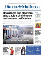 25-06-25-Diario de Mallorca.pdf